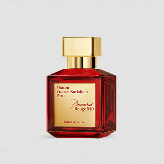 BACARAT ROUGE EXTRAIT 70ml