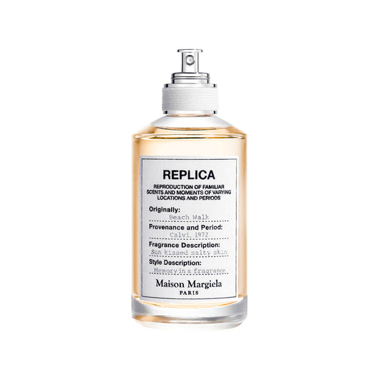 BEACH WALK 100ml
