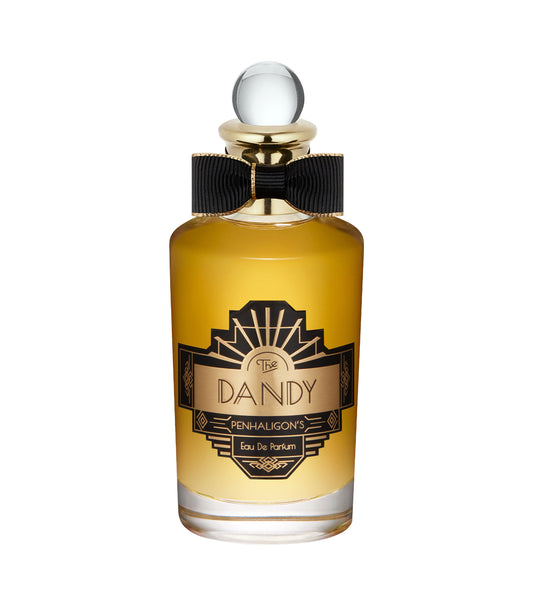 DANDY 100ml