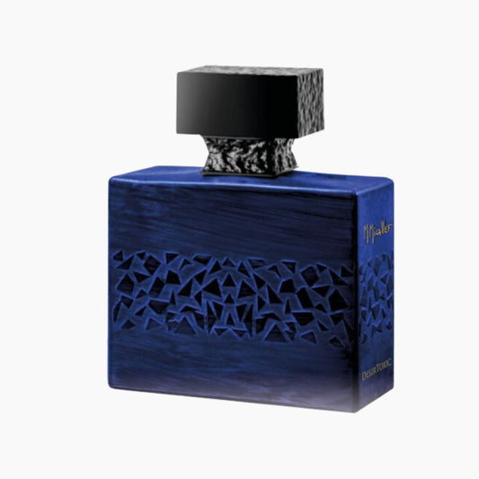 DESIR TOXIC 100ml