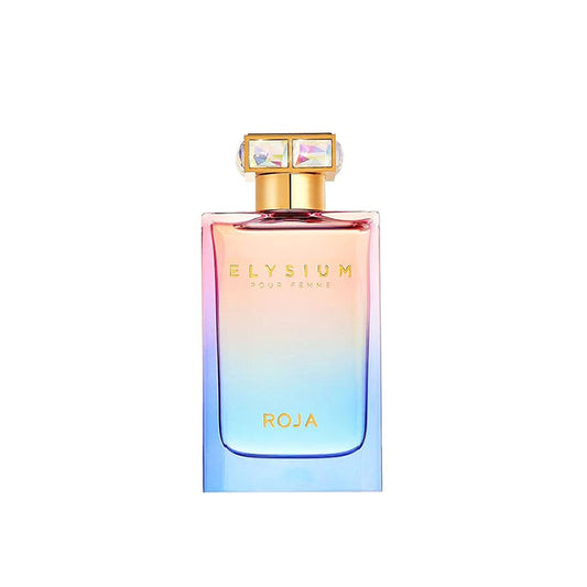 ELYSIUM POUR FEMME 100ml