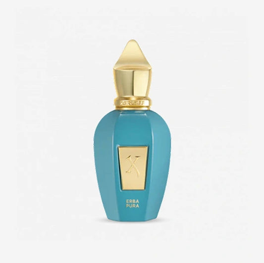 ERBA PURA 100ml