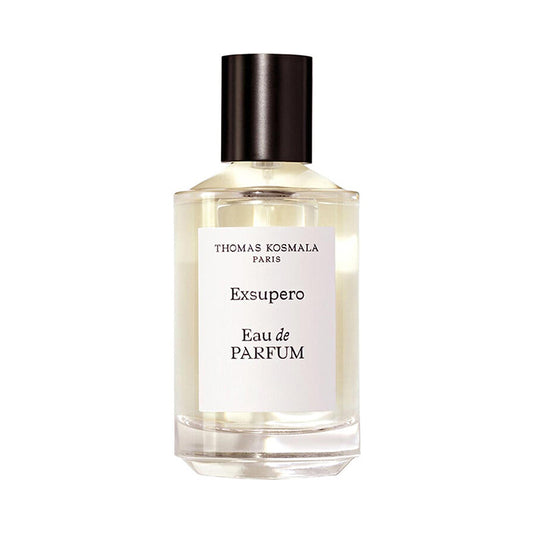 EXSUPERO 100ml