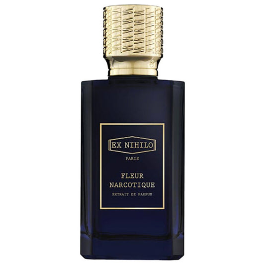 FLEUR NARCOTIQUE 100ml
