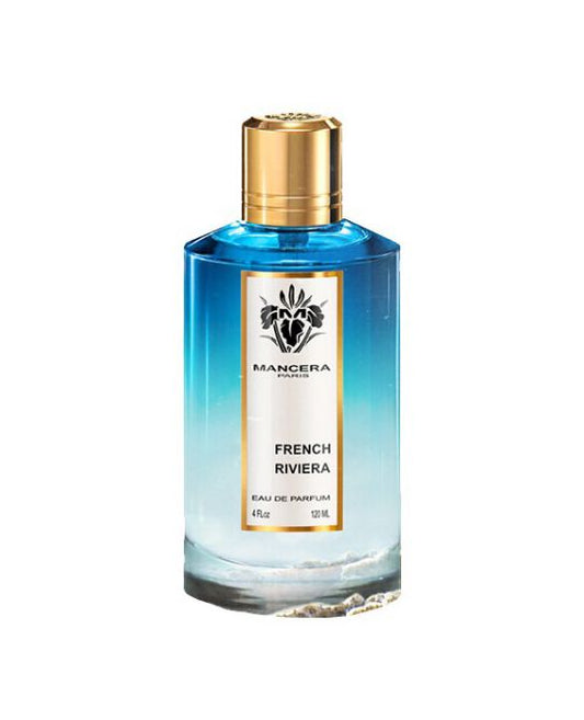 FRENCH RIVIERA 120ml