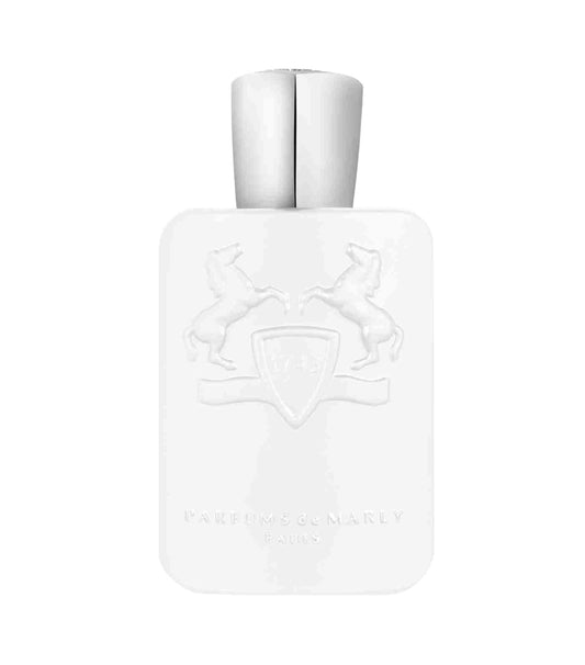 GALLOWAY 125ml