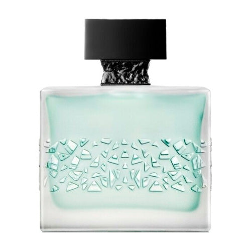 GNTONIC 100ml