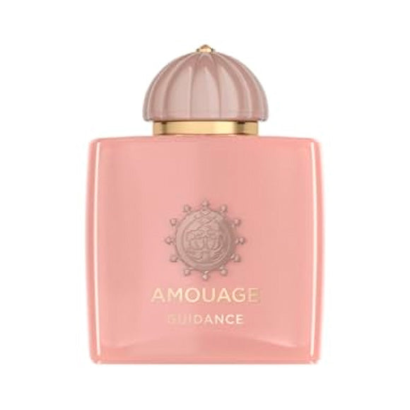 GUIDANCE 100ml