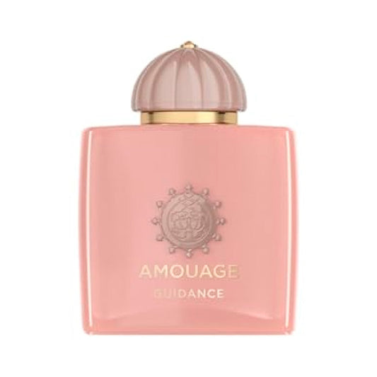 GUIDANCE 100ml
