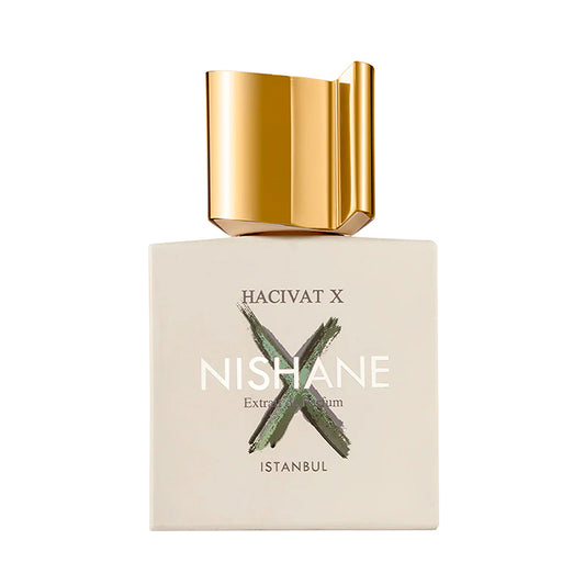 HACIVAT X 100ml
