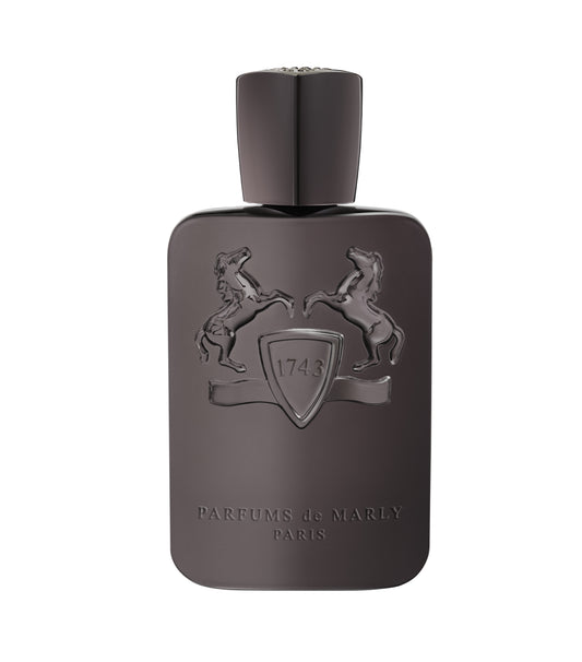 HEROD 125ml