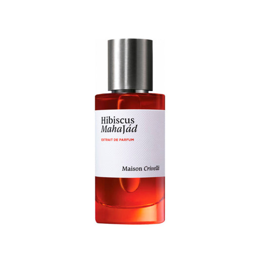HIBICUS 50ml