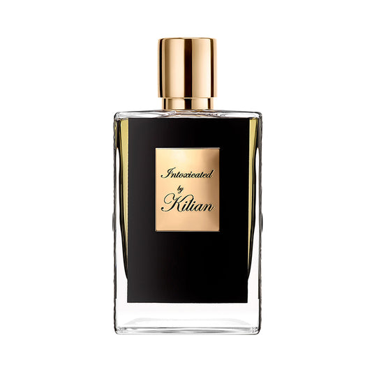 INTOXICATED 50ml
