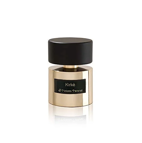 KIRKE 100ml