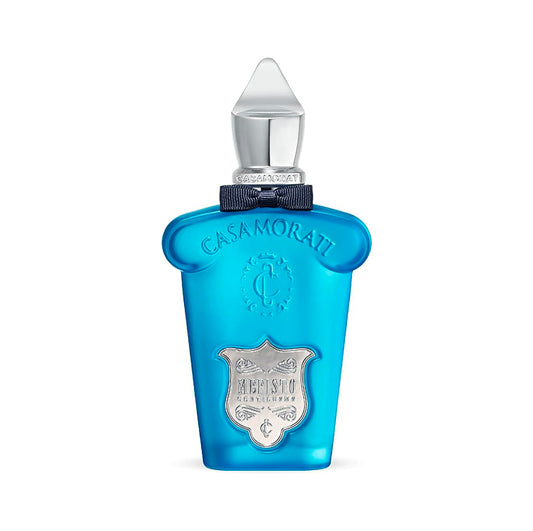 MEFISTO GENTILUOMO 100ml