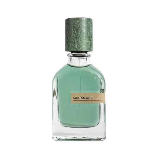 MEGAMARE 50ml