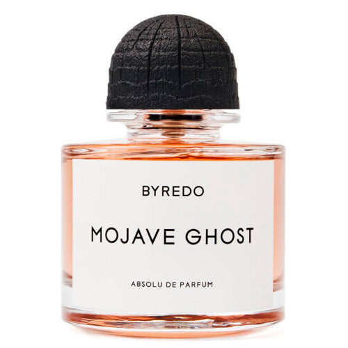 MOJAVE GHOST ABSOLUTE PARFUM 100ml