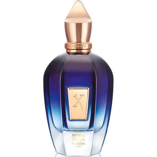 MORE THAN WORDS 100ml