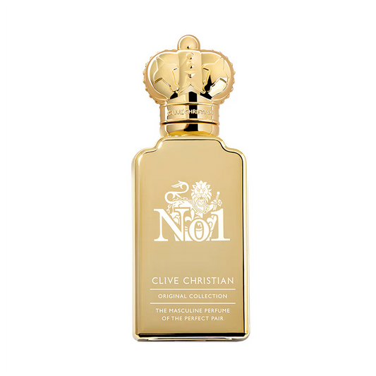 Nº1 50ml