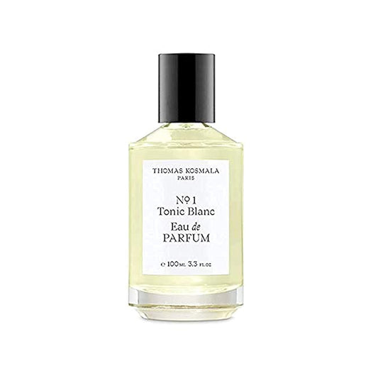 Nº 1 TONIC BLANC 100ml