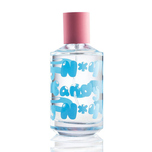 Nº 4 CANDY 100ml