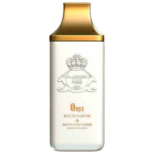 ONYX 100ml