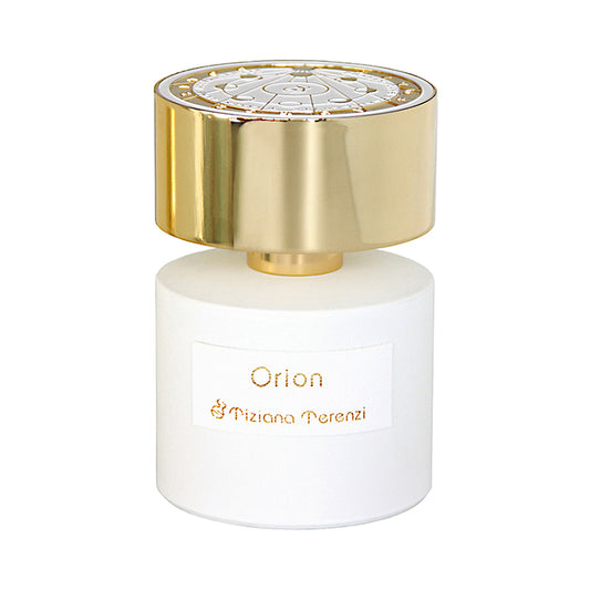 ORION 100ml