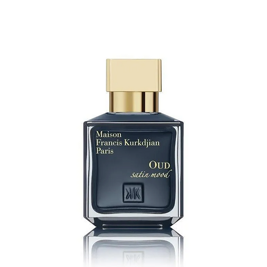 OUD SATIN MOOD EDP 70ml