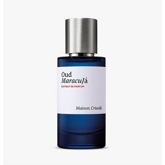 OUD STALLION 50ml