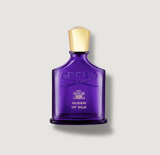 QUEEN OF SILK 75ml