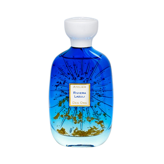 RIVIERA LAZULI 100ml