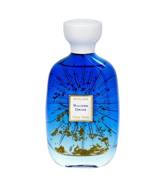 RIVIERA DRIVE 100ml