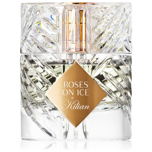 ROSE ON ICE 50ml