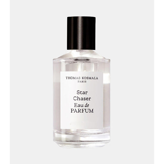 STAR CHASER 100ml
