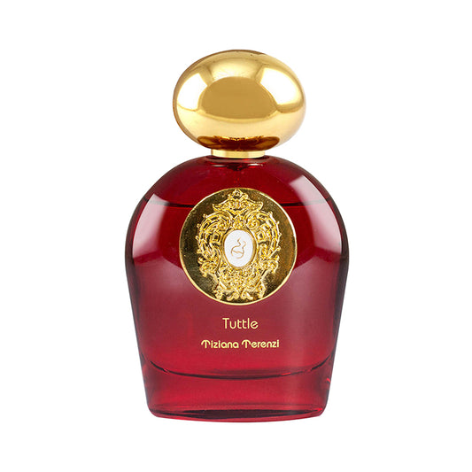 TUTTLE 100ml