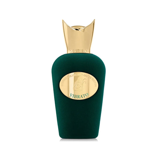 VIBRATO 100ml