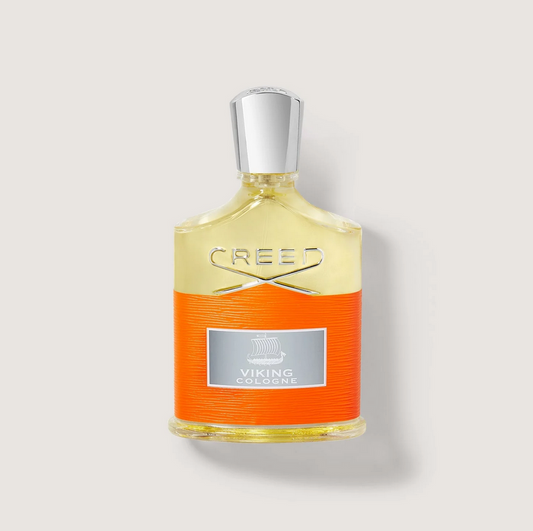 VIKING COLOGNE 100ml