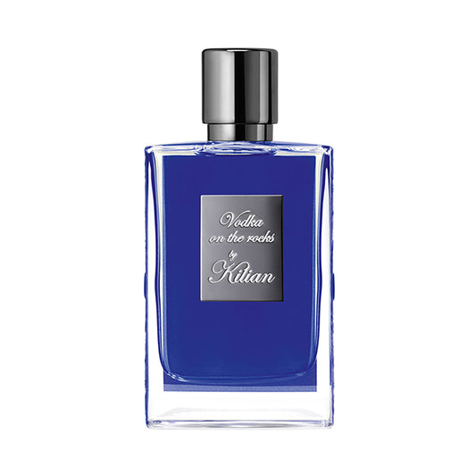 VODKA ON THE ROCKS 50ml