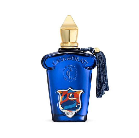 MEFISTO 100ml